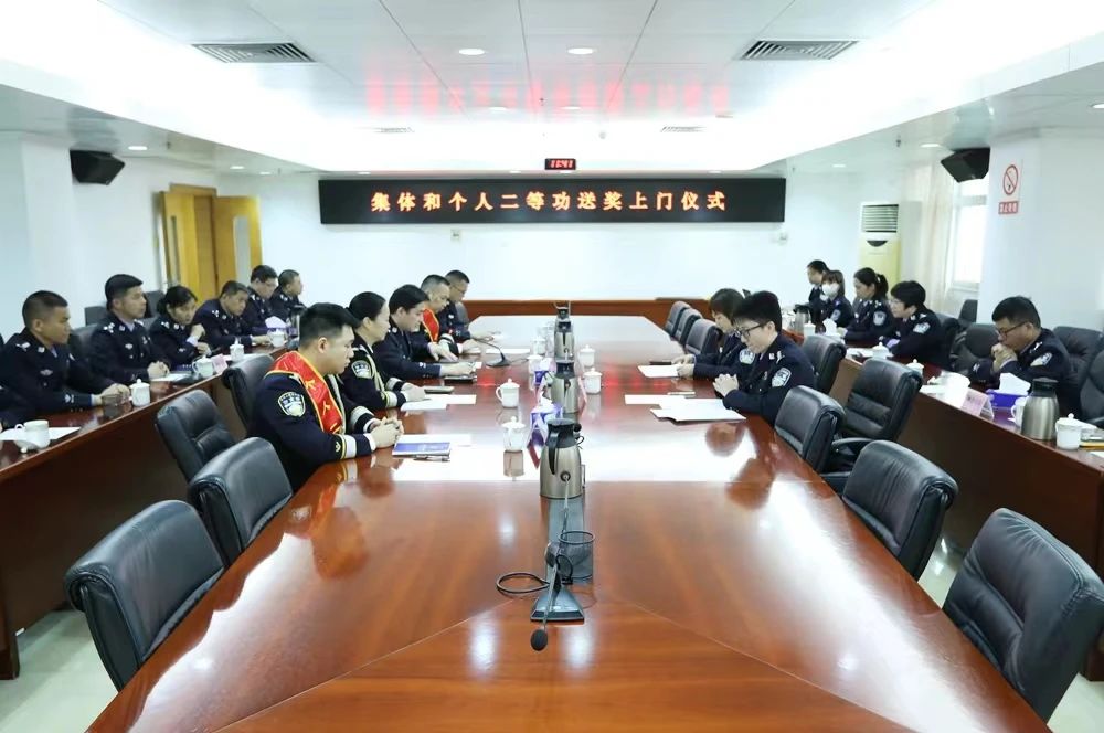 微信图片_20240321101613.jpg