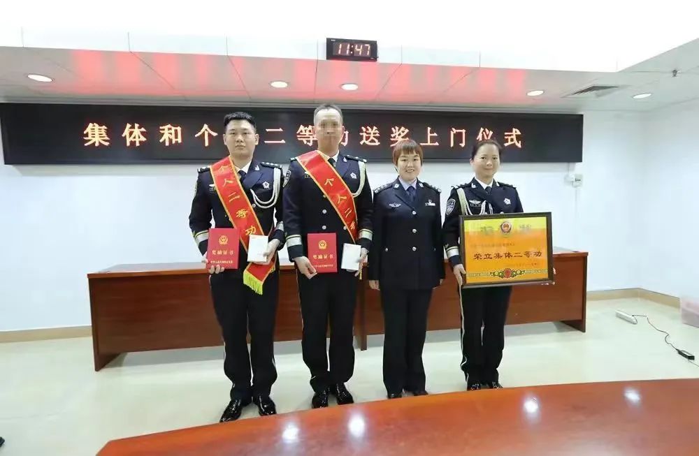 微信图片_20240321101629.jpg