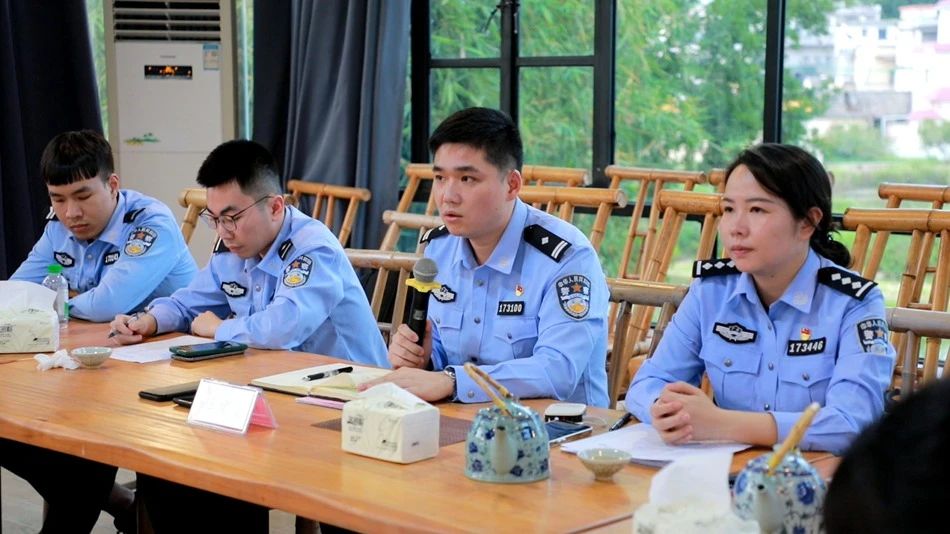 微信图片_20240422092610.jpg