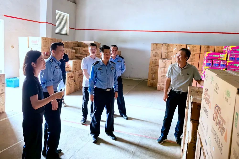 微信图片_20240506093313.jpg