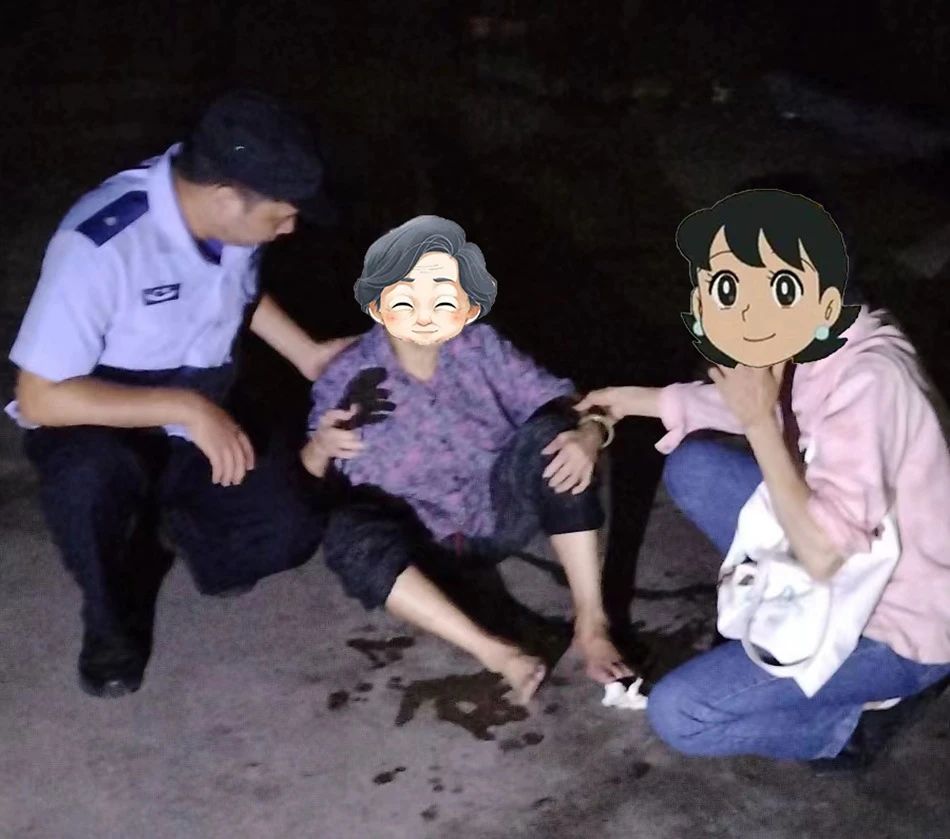 微信图片_20240507095357.jpg