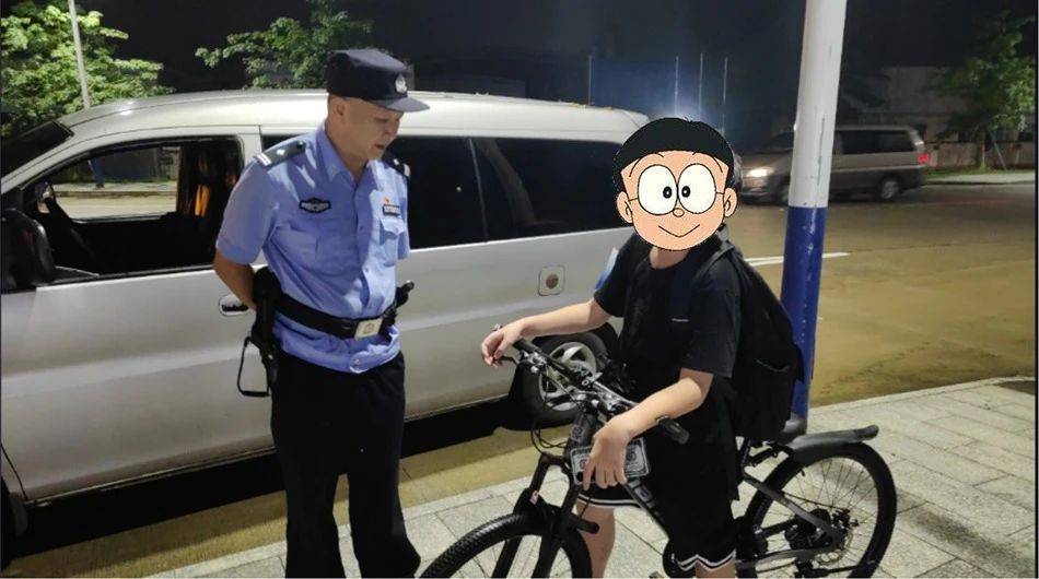 微信图片_20240507095359.jpg