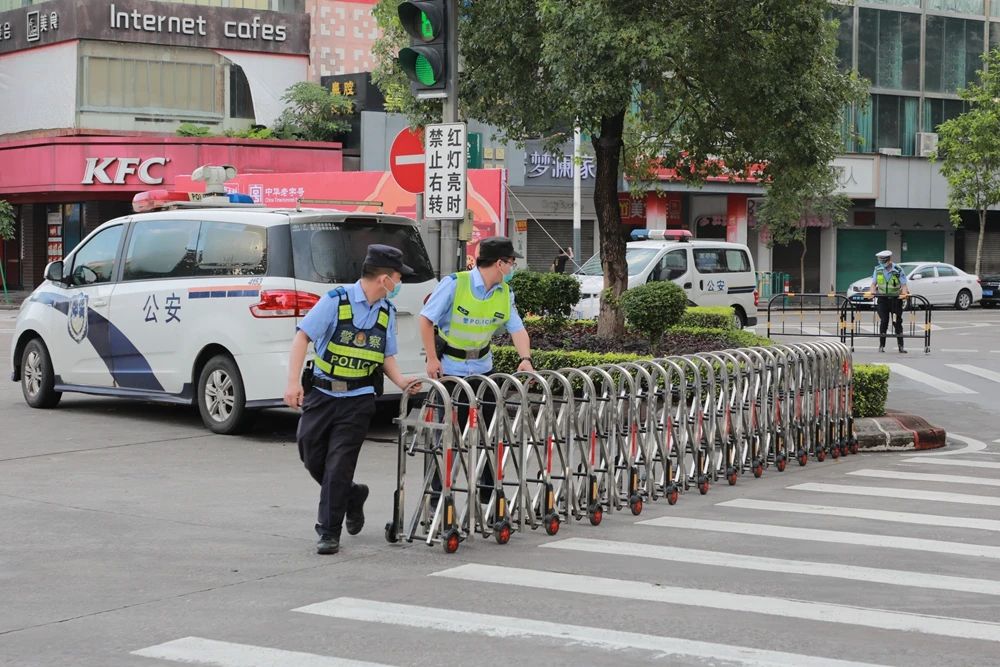 微信图片_20240611093948.jpg