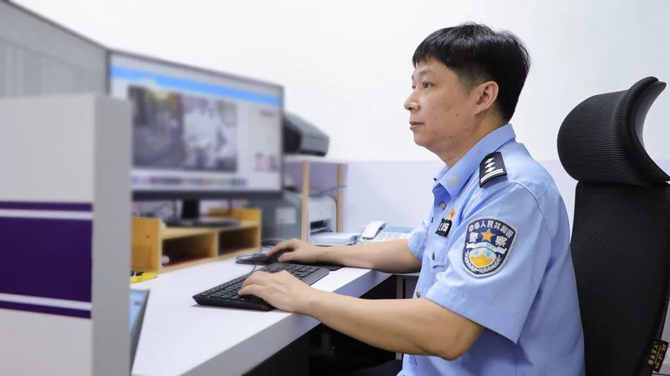 微信图片_20240702100237.jpg