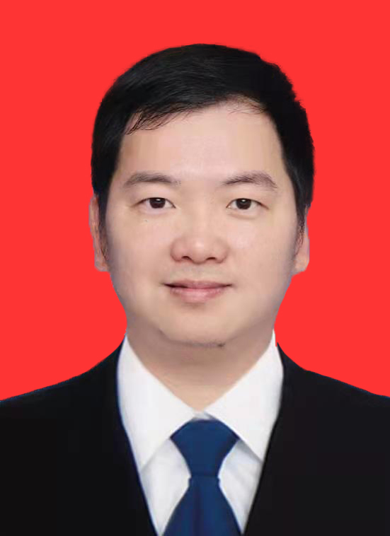 方根伦（审计局）-红底.jpg