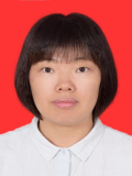 冯静贤.jpg