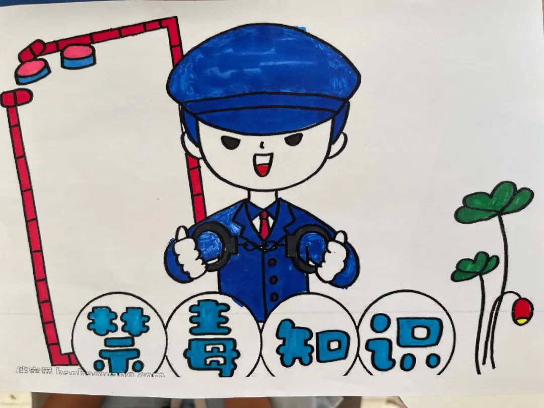 文章配图
