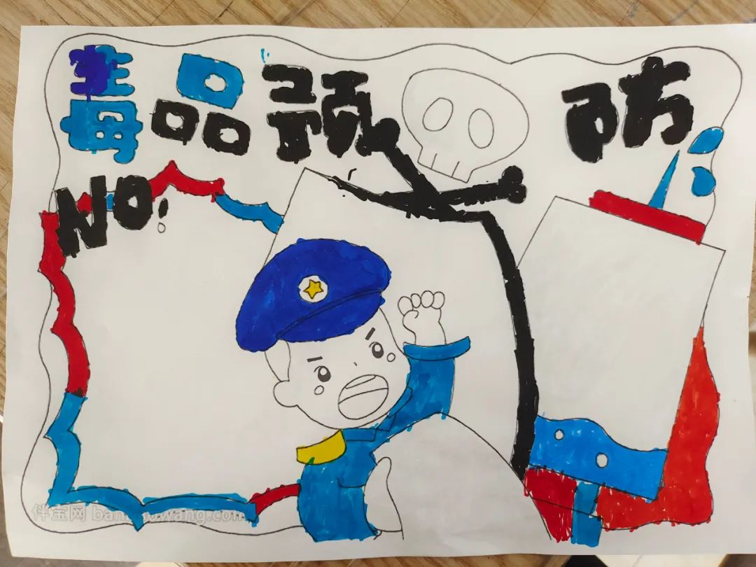 文章配图