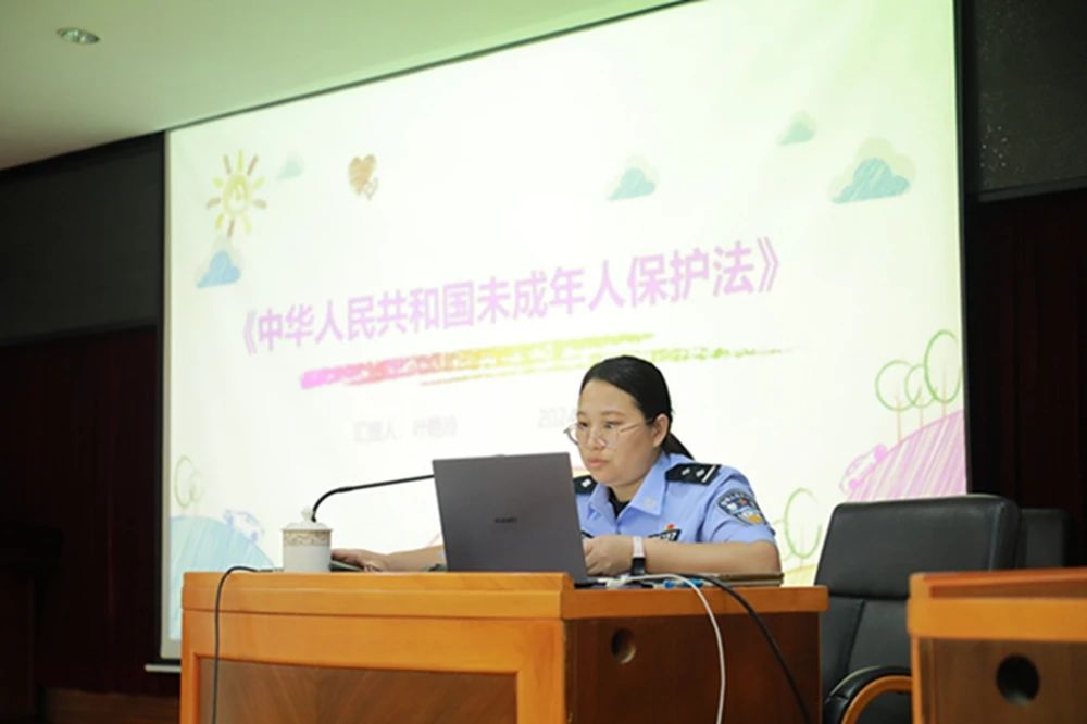微信图片_20240902103029.jpg