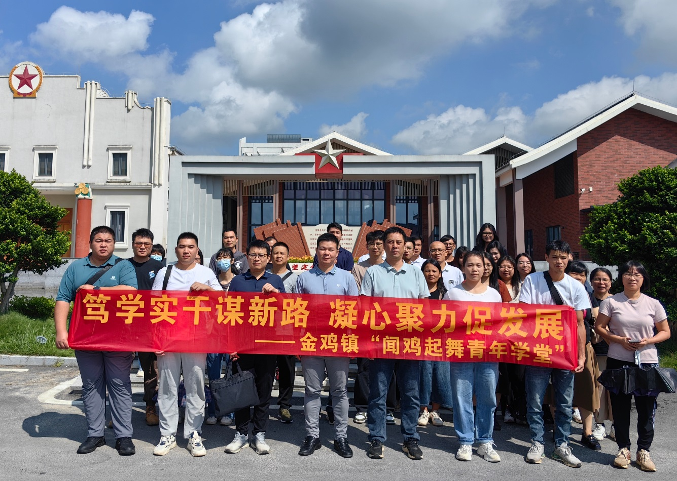 图片5.png