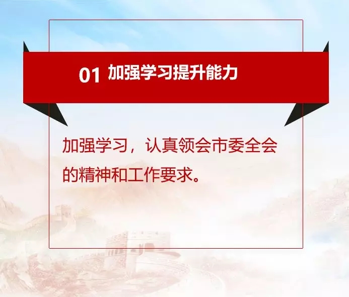 989877.webp.jpg