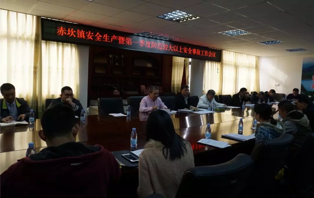 图片A.webp.jpg