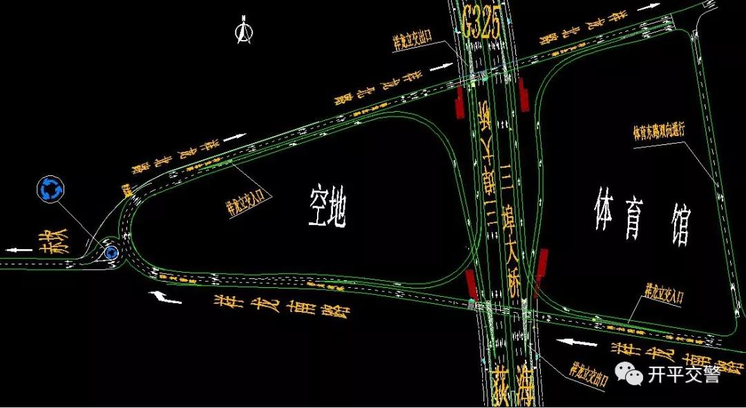微信图片_20190326172430.jpg