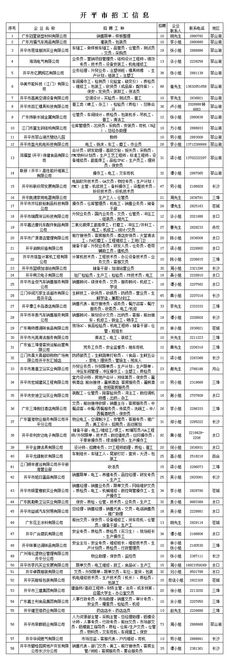 微信图片_20190219095739.jpg