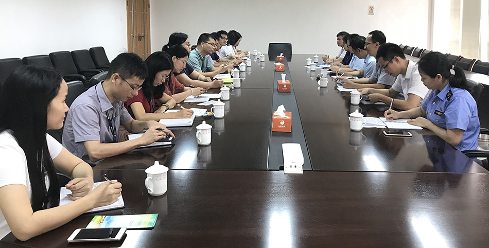 微信图片_201906051027008-2.jpg